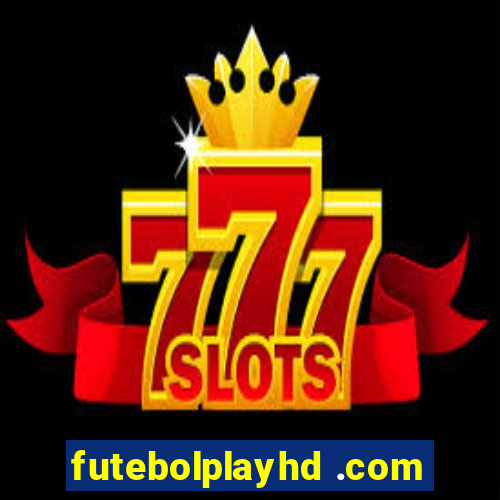 futebolplayhd .com